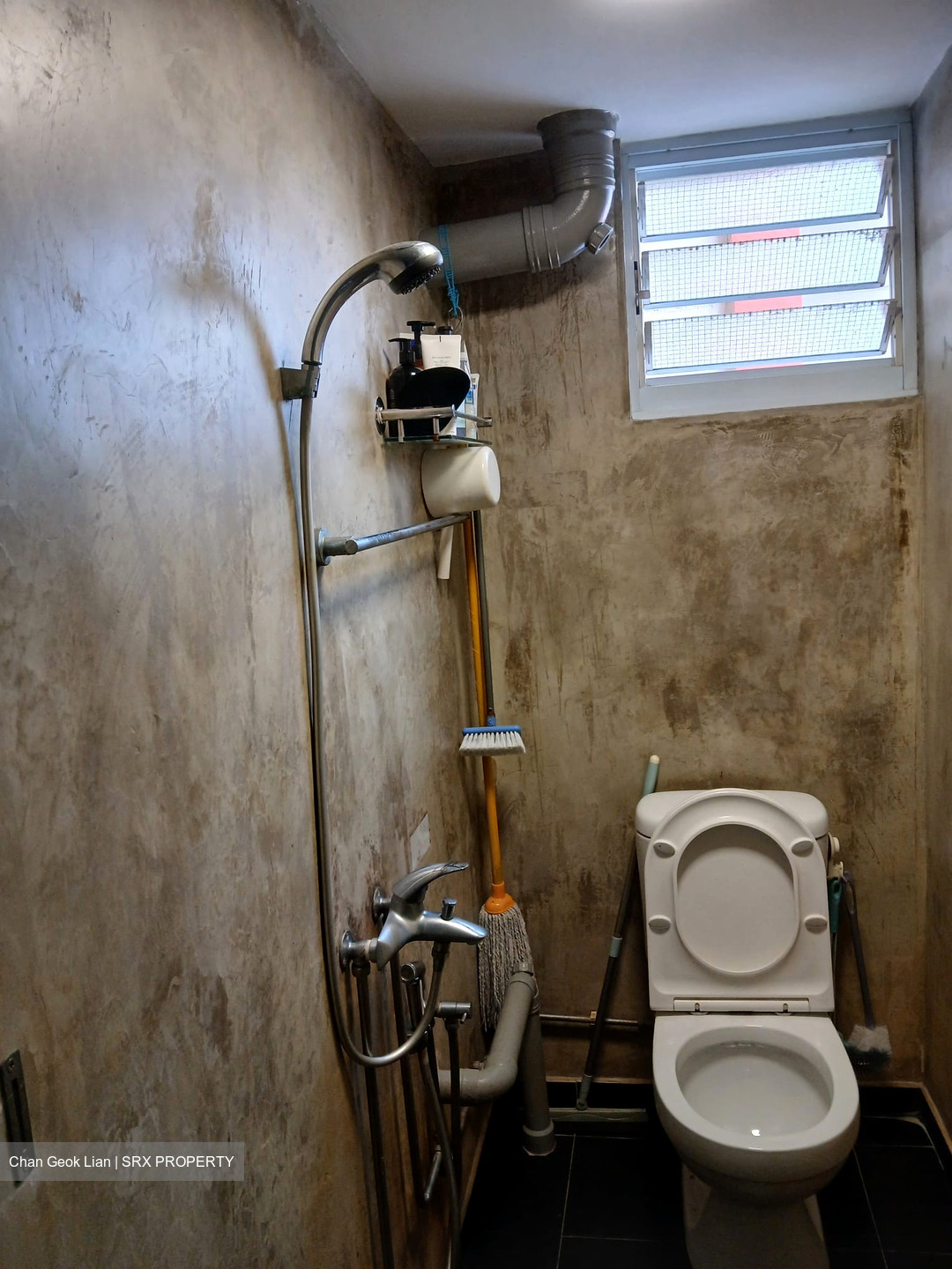 Blk 28 KELANTAN COURT (Central Area), HDB 3 Rooms #613689641
